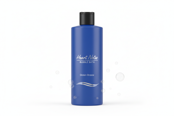 Remove the tube from inside the bottle